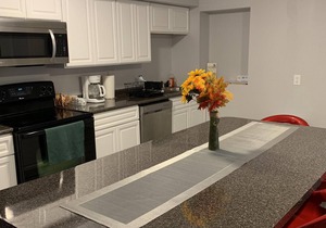 Affordable Entire Place in Niagara Falls (USA)
