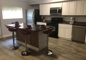 Affordable Entire Place in Niagara Falls (USA)