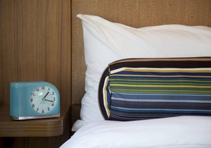 Aloft Las Colinas