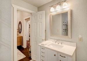 Alto Lakes | Incredible View, Hot Tub, Near Trails