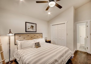 Alto Lakes | Incredible View, Hot Tub, Near Trails