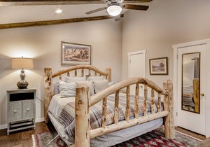 Alto Lakes | Incredible View, Hot Tub, Near Trails