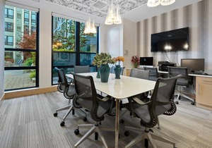 Amazing Condo in the Heart of Ann Arbor 121
