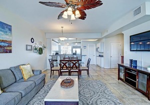 Anchor's Away condo