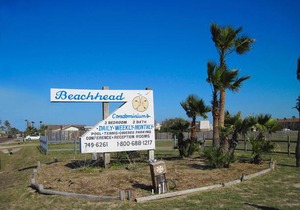 Anchors Away 503BH