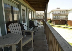 Anchors Away 503BH