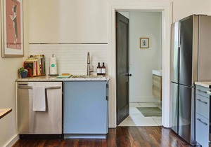 Apt2@Charles - AMAZING Outdoors, Dog-Friendly