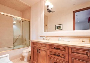 Aspen Meadows Resort 111