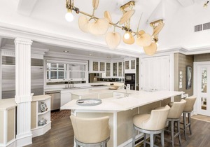 Aspen - West End Splendor