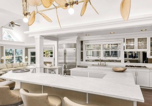 Aspen - West End Splendor