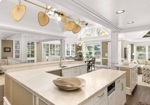 Aspen - West End Splendor