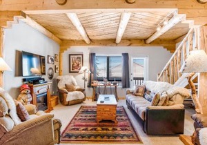 Aspenwood 4259