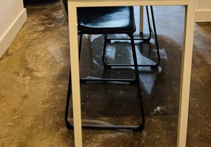 Bardo Lofts Studio 101