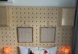 Bardo Lofts Studio 111