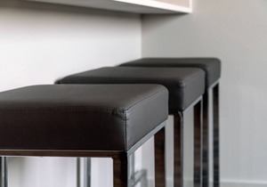 Barsala at Emory | Reno Experience District Studio
