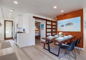 Bayside Bliss | 2BR Coastal Retreat w/Water Views