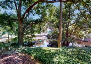 Beach escape at Springwood Villa Condos with pool & tennis - walk to beach