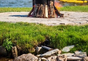 Beach Harbor Resort - Studio Cottage