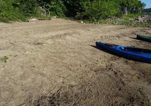 Beach House On Beautiful Lake Champlain