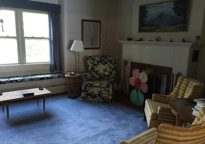 Beach House On Beautiful Lake Champlain