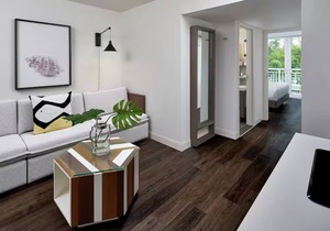Beach Vacay Starts Here! Pool, Beach Access, Pet-friendly