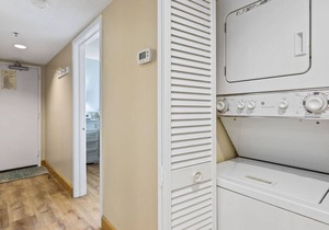 Beachfront Resort w/ Ocean View - Near Boardwalk!