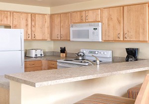 Beachfront Summer Weeks Available at WorldMark Seaside