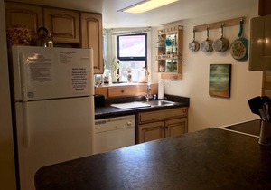 Beachfront Townhome #28 Amazing Location-Directly on the Gulf, Family Friendly!