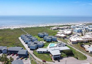 Beachhead Unit 5