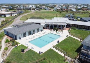 Beachhead Unit 5