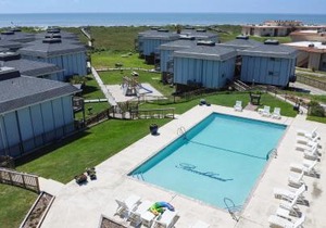 Beachhead Unit 5