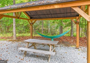 Bear Paw Cottage #3 King; Peaceful: Cozy: Pet friendly; 2Adults/2Children
