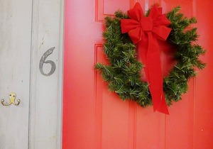 Bear Paw Cottage (#6 King)Adorable;Hot Tub;Pet Friendly;2 Adults/2 Children Max