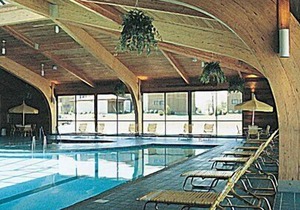 Beautiful 1 bedroom unit at resort, sleeps 4