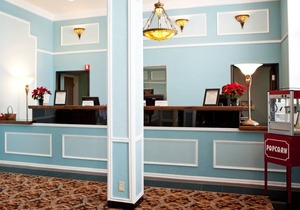 Beautiful 1 bedroom unit at resort, sleeps 4