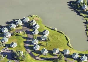 Beautiful 2 bedroom unit at resort, sleeps 6