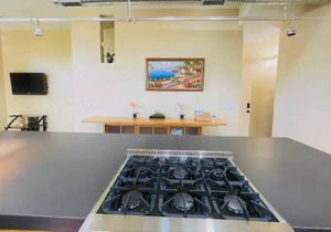 Beautiful 2Br/2Ba in Sacramento Midtown