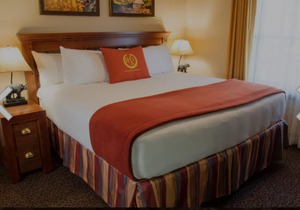 Beautiful mountain views from your resort & minutes from Gatlinburg/Pigeon