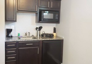 Beautiful Newly Built Cottage (9)