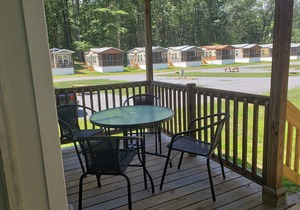 Beautiful Newly Built Cottage (9)