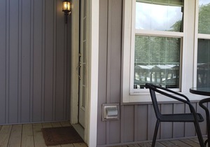 Beautiful Newly Built Cottage (9)