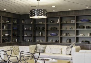 Beautiful studio unit at resort, sleeps 4