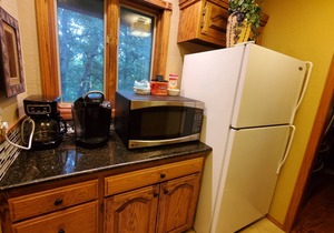 Beaver Point-Upscale Lake Home-Minutes to Prairie Creek Marina/Historic Rogers