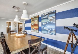 Bermuda Beachfront by Ryson Vacation Rentals