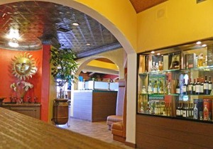 Best Western Plus Hacienda Hotel Old Town