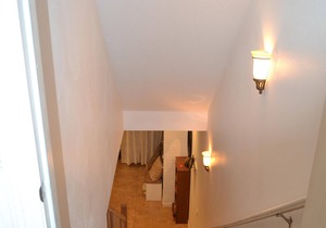 Blakely Prom House - Prime Oceanfront Location - On Promenade