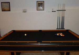 Blakely Prom House - Prime Oceanfront Location - On Promenade