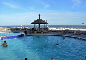 BOOK NOW-FALL 2025! BEACH FRONT BALCONY-SUMMER HOUSE-ORANGE BEACH