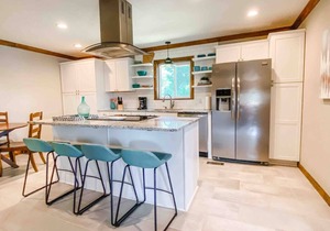 Booking Fall Dates Now! Beaver Lake Views+Hot Tub+Pets