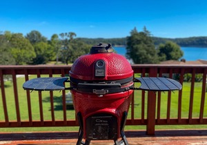 Booking Fall Dates Now! Beaver Lake Views+Hot Tub+Pets